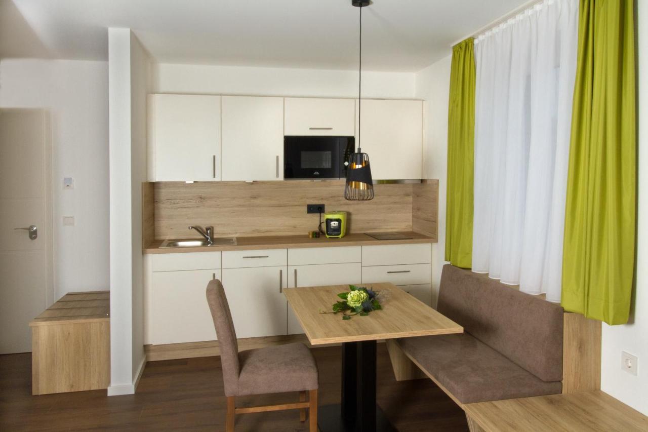Living Hallertau Rudelzhausen Exterior foto